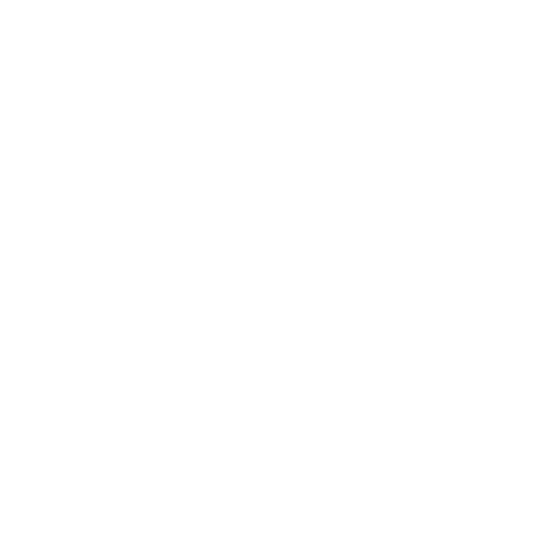 這是描述信息 這是描述信息